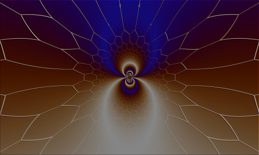 1147523 (a): :2000x1200